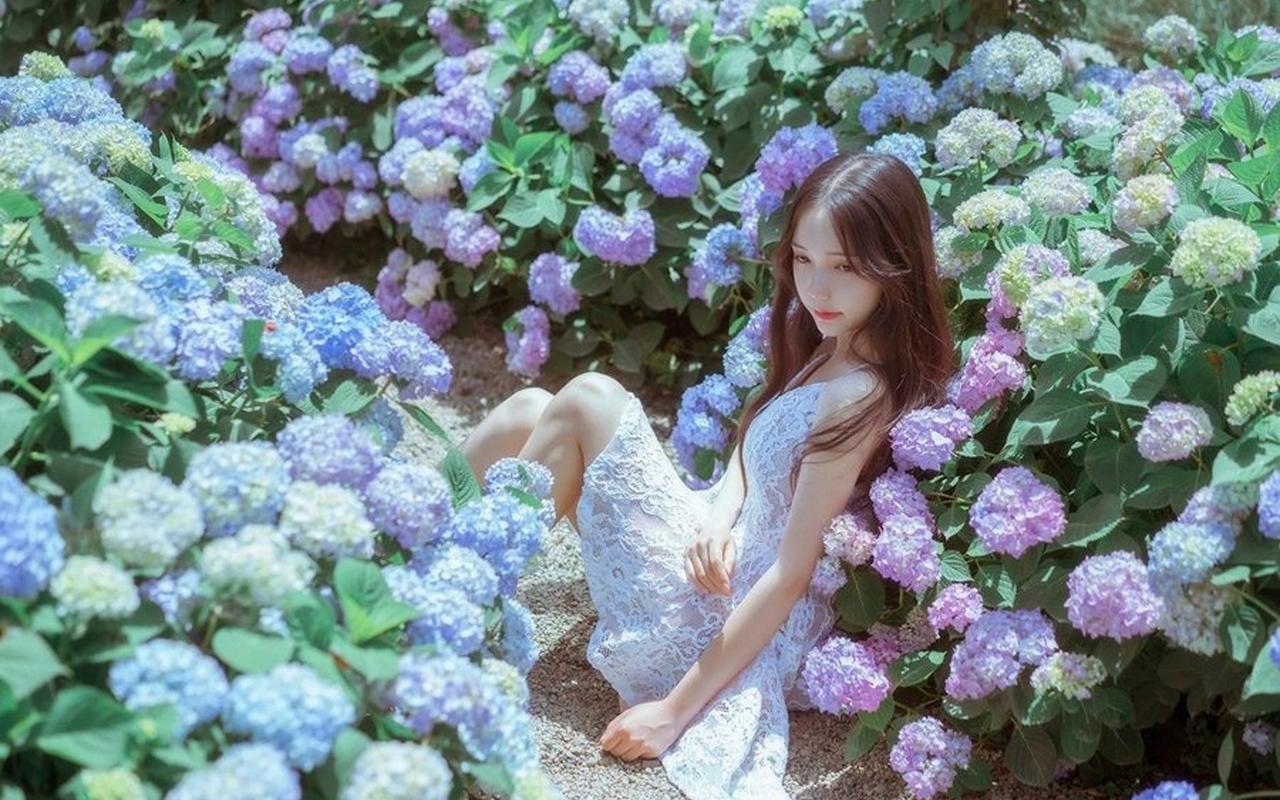 农业农村部：进一步加强农村残疾人就业帮扶